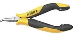 Wiha Flachrundzange Profession. Z 36 1 04 120mm