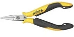 Wiha Flachzange Professional Z 38 0 04 120mm