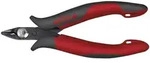 Wiha Mikro-Seitenschneider Z 40 0 03 118mm
