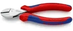 Knipex-Werk X-Cut-Seitenschneider 73 05 160