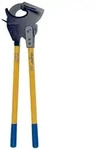 Klauke Kabelschere K1031