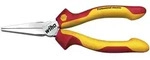 Wiha Langbeck-Flachzange Z 07 0 06 160mm