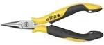 Wiha Flachrundzange Profession. Z 36 0 04 145mm