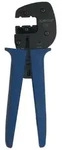 Klauke Presszange K50