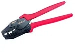Cimco Werkzeuge Presswerkzeug 104202