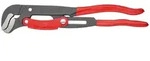 Knipex-Werk Rohrzange 83 61 015