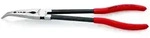 Knipex-Werk Montierzange 28 81 280