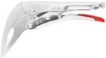 Knipex-Werk Gripzange 41 44 200