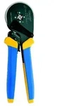 Klauke Crimpzange K304K