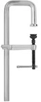 BESSEY Hebelzwinge in U-Form SGU30-14-10