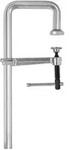 BESSEY Ganzstahl-Schraubzwinge GU25-12-6ZK