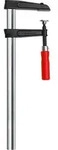 BESSEY Temperguss-Schraubknecht TKPN125BE