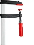 BESSEY Temperguss-Schraubzwinge TGRC60S12