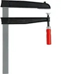 BESSEY Tiefspann-Schraubzwinge TGN30T50