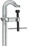 BESSEY Hochleistungszwinge STBVC35