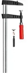 BESSEY Temperguss-Schraubknecht TGK300