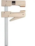 BESSEY Holz-Klemmy HKL100