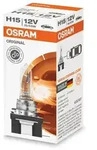 Osram Autolampe 64176