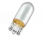 Osram Autolampe 2827DC-02B (Bli.2)