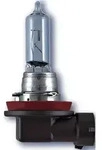 Osram Scheinwerferlampe 64213