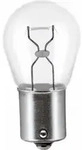 Osram Scheinwerferlampe 7511