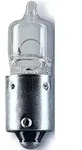 Osram Miniwatt-Lampe 64115