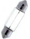 Osram Soffittenlampe 6423