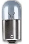 Osram Kugellampe 5626