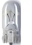Osram Anzeigelampe 2820