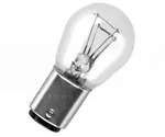 Osram Autolampe 7528ULT