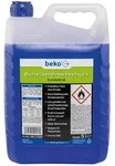 Beko Scheibenfrostschutz 299 5 5000