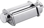 Bosch SDA Profi-Pastavorsatz MUZ5NV1