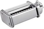 Bosch SDA Profi-Pastavorsatz MUZ5NV2