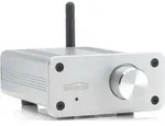 MARMITEK BT aptX Musikempf&auml;nger MARMITEK BoomBoom460