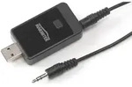 MARMITEK BT TV Audiosender MARMITEK BoomBoom50
