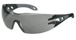 Uvex pheos grau 9192285