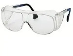 Uvex &Uuml;berbrille uvex 9161 9161005