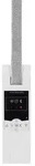 DELTA DORE Gurtwickler RolloTron 1305-UW