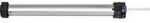 DELTA DORE Rohrmotor RolloTube Basis RTBM 20/16SZ