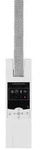 DELTA DORE Gurtwickler RolloTron 1405-UW