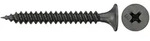 Fischer Deutschl. Trockenbauschrauben 665002