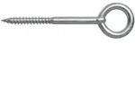 Fischer Deutschl. Ger&uuml;st&ouml;se GS 8x80