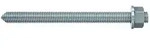 Fischer Deutschl. Gewindestange RG M 24x300