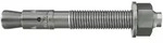 Fischer Deutschl. Bolzen FBN II 12/20 A4
