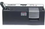 Brother Briefmarkendrucker SC-2000USB