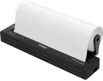 Brother Rollenhalter PA-RH-600