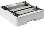 Brother Papierzuf&uuml;hrung LT-5505