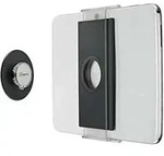 Vogels Tablet Wall Pack TMS1010 sw-si