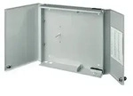 Teleg&auml;rtner LWL-Wandverteiler 100022176