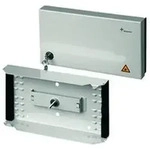Teleg&auml;rtner LWL-Kompakt-Spleissbox 100022181